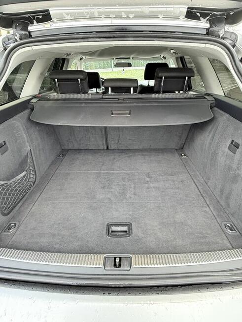 Audi A4 B7 1.8T LPG Mirzec - zdjęcie 10