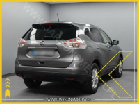 Nissan X-Trail 1.6 dCi DPF XTRONIC-CVT Kiczyce - zdjęcie 6