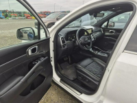 Kia Sorento Komorniki - zdjęcie 7