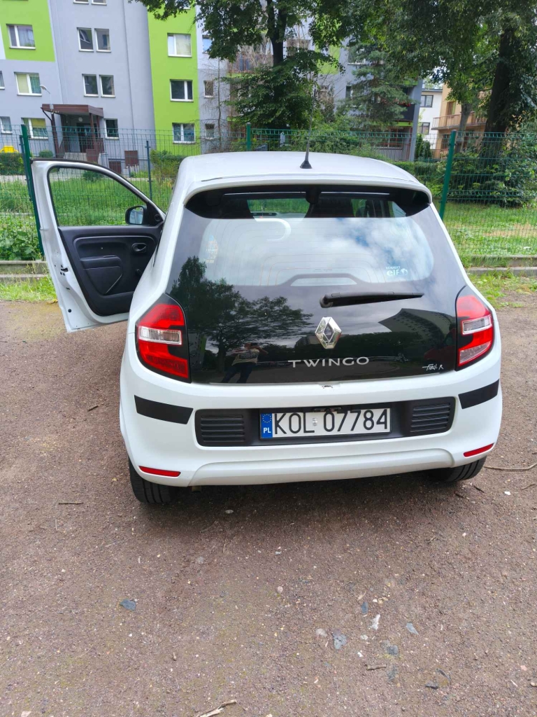 Sprzedam Sosnowiec - zdjęcie 7