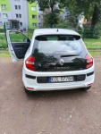 Sprzedam Sosnowiec - zdjęcie 7