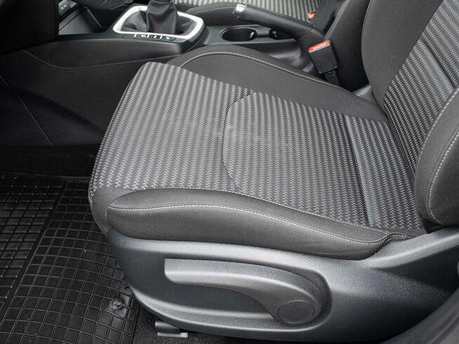 Kia Cee'd PY80414#1.5 T-GDI M 2 stref klima K.cof salon PL VAT23% Gdańsk - zdjęcie 10