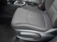 Kia Cee'd PY80414#1.5 T-GDI M 2 stref klima K.cof salon PL VAT23% Gdańsk - zdjęcie 10