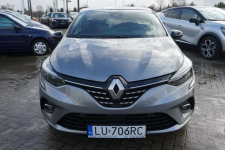 Renault Clio 1.0TCe 100KM LPG Techno  gwarancja f.VAT Lublin - zdjęcie 2