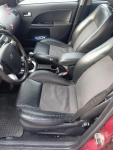 Ford Mondeo MK3 polift. 1.8 16V. Gaz. Klima. Łęczna - zdjęcie 6