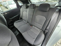 Kia Cee'd Polski salon, led, serwis, bezwypadkowy Olsztyn - zdjęcie 11