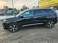 Peugeot 5008 Od 1800zł m-c! 2022#1,6benzyna181km#GT*Automat*LED*Vat23% Warszawa - zdjęcie 2