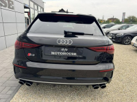Audi S3 2,0 TFSI quattro S-tronic 23%VAT Chełm Śląski - zdjęcie 7