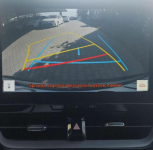 Toyota Corolla Cross Warszawa - zdjęcie 3