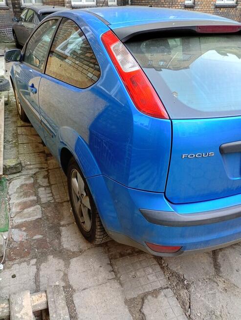 Ford Grunwald - zdjęcie 6