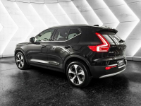 Volvo XC 40 B5(B) AWD Ultimate Bright *Gwarancja*FV23%* Tychy - zdjęcie 2