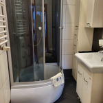 Sprzedam mieszkanie Myślibórz - zdjęcie 7