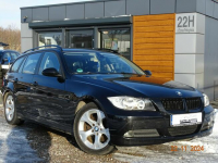 BMW 318 2.0i(143KM) Białogard - zdjęcie 2