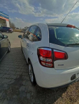 Sprzedam Citroena C3 Jarosław - zdjęcie 9