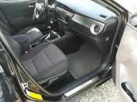 Toyota Auris Sadlno - zdjęcie 10