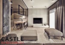 Na sprzedaż ofertę 3-pokojowego mieszkania Poznań - zdjęcie 2