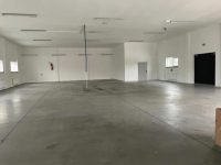 Lokal na wynajem Emilianów