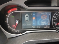 Ford s max