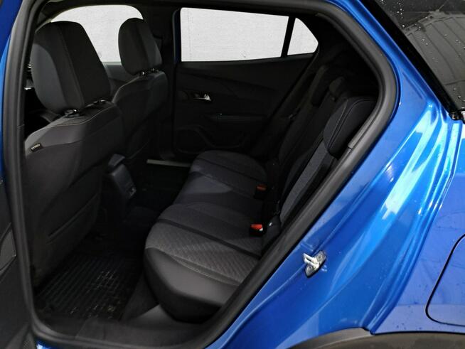 Peugeot 2008 Komorniki - zdjęcie 12