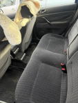 Sprzedam Volkswagen Passat B5 Poznań - zdjęcie 3