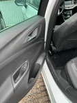 Opel Astra Kombi 2020 Lublin - zdjęcie 3