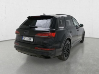 Audi Q7 Poleasingowe. pl BZ Komorniki - zdjęcie 5