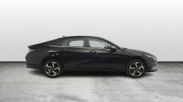 Elantra 1.6 Smart ! Z Polskiego Salonu ! Faktura VAT ! Warszawa - zdjęcie 6