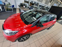 Renault Captur 0.9 Tce Dynamique 90 KM Nowa Huta - zdjęcie 4