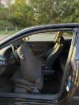 Seat Ibiza . Jawor - zdjęcie 4