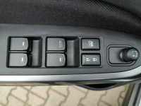 Suzuki Vitara 1.4 Boosterjet 129 KM mHEV Premium 2WD Warszawa - zdjęcie 10