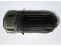 Defender 3.0D I6 250KM AWD Auto X-Dynamic SE 110 / Salon Polska Łódź - zdjęcie 5