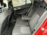 Kia Sportage 1.6 T-GDI MHEV 150 KM DCT FWD Wersja L Salon PL FV23% Łódź - zdjęcie 12