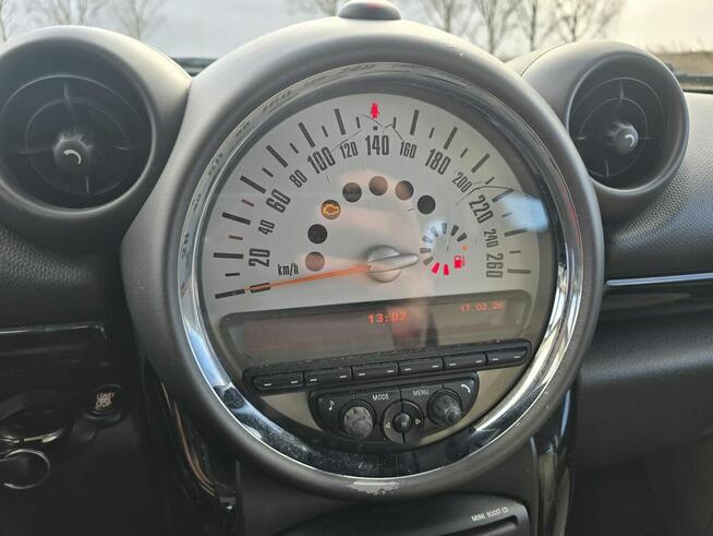 Sprzedam Ożarów Mazowiecki - zdjęcie 2