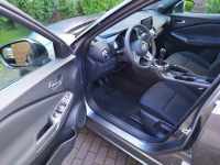 Nissan Juke sprzedam Zawiercie - zdjęcie 6