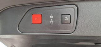 Peugeot 3008 Jeden Właściciel 1.6 HDI Crossway Płock - zdjęcie 11