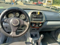 Toyota Rav-4 1.8+Lpg 02r Tarnów - zdjęcie 7
