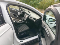 Ford Mondeo MK5 2.0 TDCi z NOWYM SILNIKIEM Krzywcza - zdjęcie 2