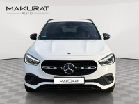 Mercedes GLA 200 WZ280CA#200 Style Podgrz.f K.cof NAVI Salon PL VAT23% Pępowo - zdjęcie 5
