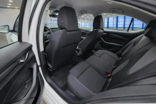 Škoda Octavia 2021Tylko Salon Polska 1Właściciel Bezwypadkowy ledy ASO Białystok - zdjęcie 11