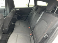 Ford Focus 1.5-115KM Automat Bogate Wyposażenie 36500km Model 2024 Syców - zdjęcie 12