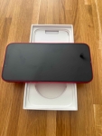 Syndyk sprzeda iphone 14 PLUS 256 GB 5G