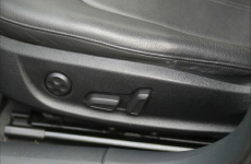 Audi A6 2.0 TFSI Premium Plus 211 KM Gidle - zdjęcie 8