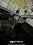 Dacia Sandero Stepway Telefon: 725_600_077 Zagórów - zdjęcie 4