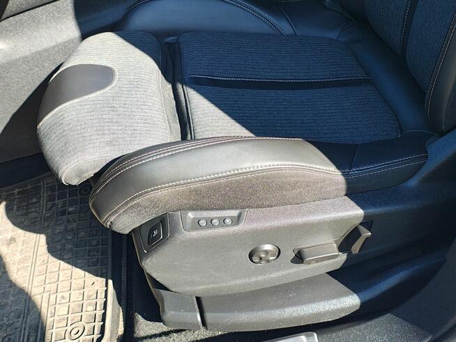 Peugeot 3008 GT Koło - zdjęcie 8