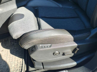 Peugeot 3008 GT Koło - zdjęcie 8