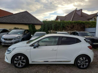 Renault Clio Navi *FullLED *AUTOMAT *Serwis*Gwarancja Chrzanów - zdjęcie 4