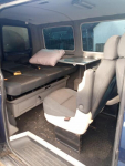 VW T5 2.5 TDI 2004 R Dobre Miasto - zdjęcie 7