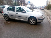 Sprzedam volkswagen golf Bielsko-Biała - zdjęcie 3