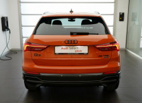 Audi Q3 W cenie: GWARANCJA 2 lata, PRZEGLĄDY Serwisowe na 3 lata Kielce - zdjęcie 3