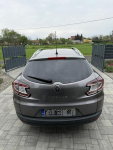 Renault Megane III Grandtour 1.6 16V 110 KM LPG | 2010 | Kli Biała - zdjęcie 10